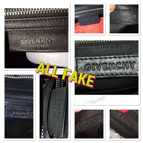 givenchy pandora backpack replica|real Givenchy purses.